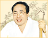 200309sbn_s
